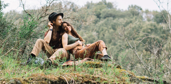 Luxury Honeymoon Safaris Africa